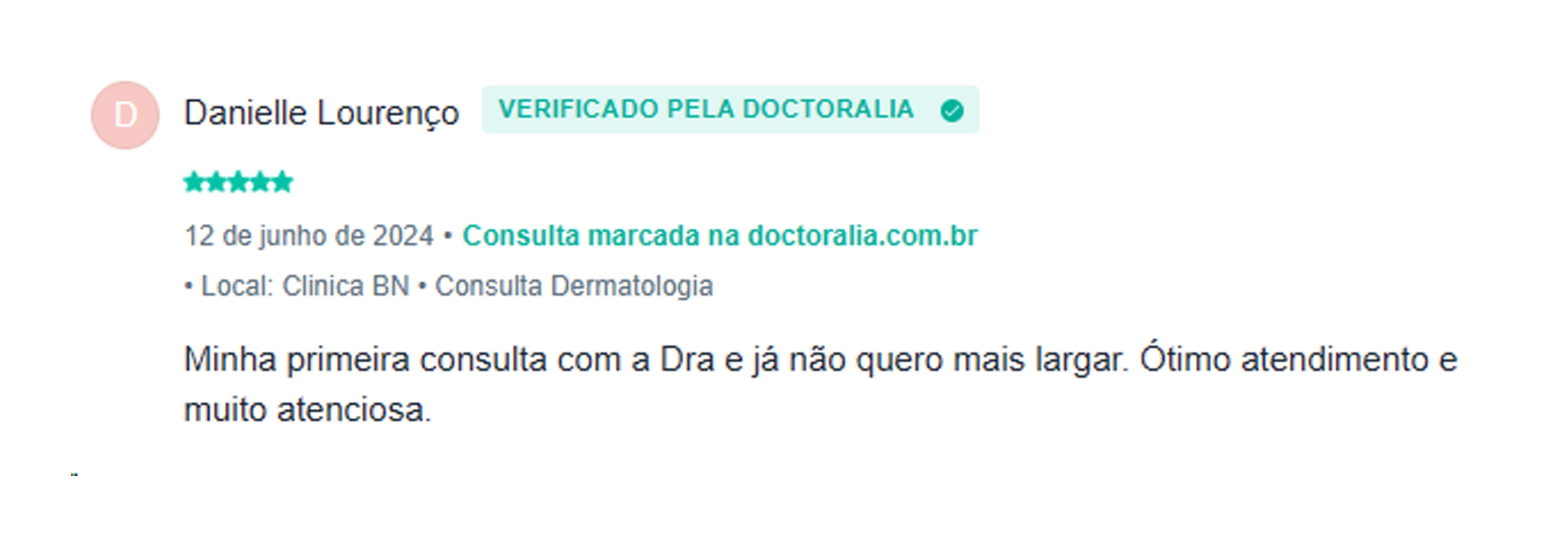 dp 1